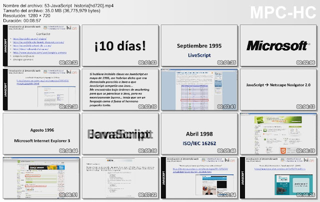 |5GB|Curso Introducción al desarrollo web|MEGA| |5GB|Curso Introducción al desarrollo web|MEGA|