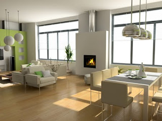 Luxury Interior Design / Decoration
