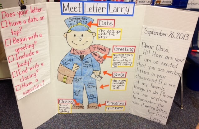 Professional writer website image