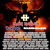 Hellfest 2012 - 15, 16 et 17/06/2012 - La programmation