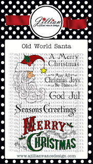 http://stores.ajillianvancedesign.com/old-world-santa-stamp-set/