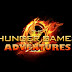 Sign Up for the Hunger Games Adventures Social Game