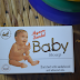 Mysore Sandal Baby Soap Review