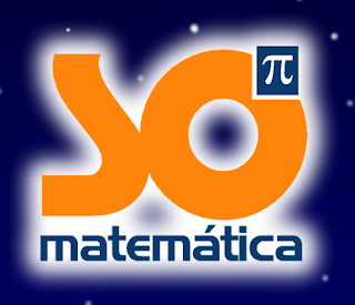 Só Matemática – Portal Matemático