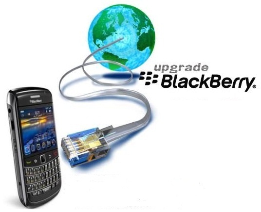 Cara Install Driver Usb Blackberry Cara Install Driver Usb Blackberry