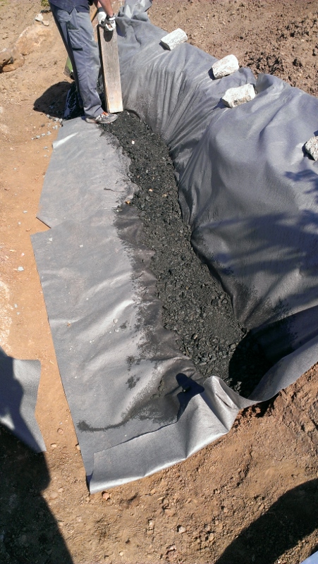 Do Mi S Garten April 2014