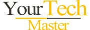 Your Tech Master | Online Technology World