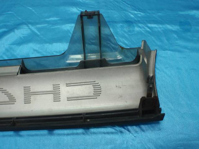 http://1.bp.blogspot.com/-WNZXxAYlgcE/T3KNeX6HieI/AAAAAAAASgE/HhD7LeTRoy8/s1600/Daihatsu%2BCharade%2BGtti%2BTurbo%2BGenuine%2BFront%2BGrille%2B-%2BRARE%2B%252812%2529.JPG