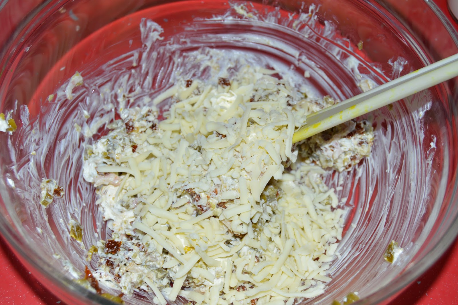 DULCE GOURMETT BOMBAS DE JALAPEÑO / JALAPEÑO BOMBS