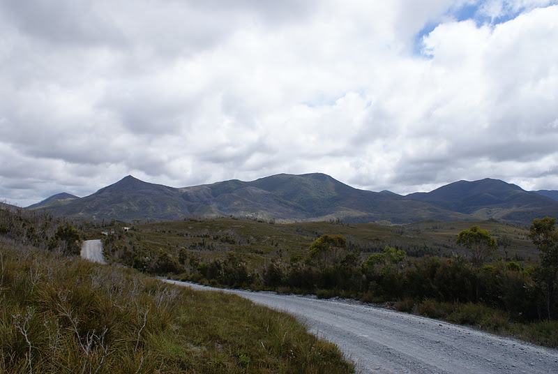 road to nowhere rd road to nowhere rd
