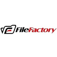 ESTOU NO FILEFACTORY