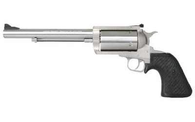 Bfr Revolver