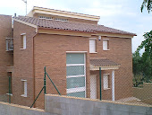 Vivienda unifamiliar aislada (2004)