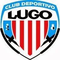 VER CD LUGO