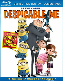 despicable-me-2-blu-ray-cover
