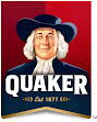 Quaker Oats