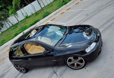 celta pretro rebaixado