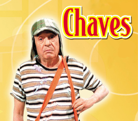 Chaves