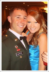 Brigade Ball