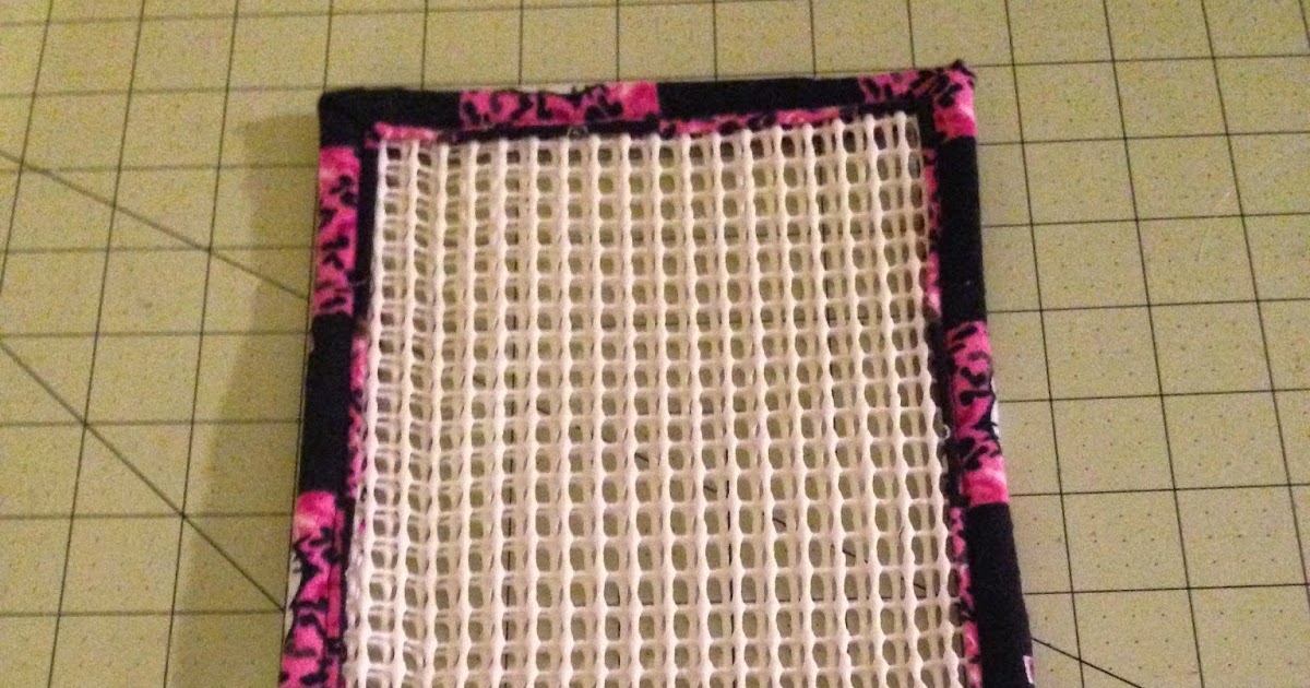 Soulaje Crafts NonSlip Sewing Machine foot pedal pad