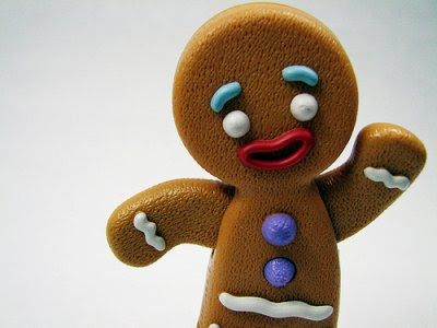 http://1.bp.blogspot.com/-WNxNfIpJ5QM/TghA3rQnj7I/AAAAAAAAACE/c1L7sSMQlMM/s400/gingerbread-man1.jpg