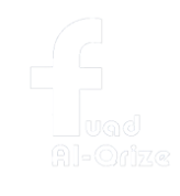 Fuad Al Qrize