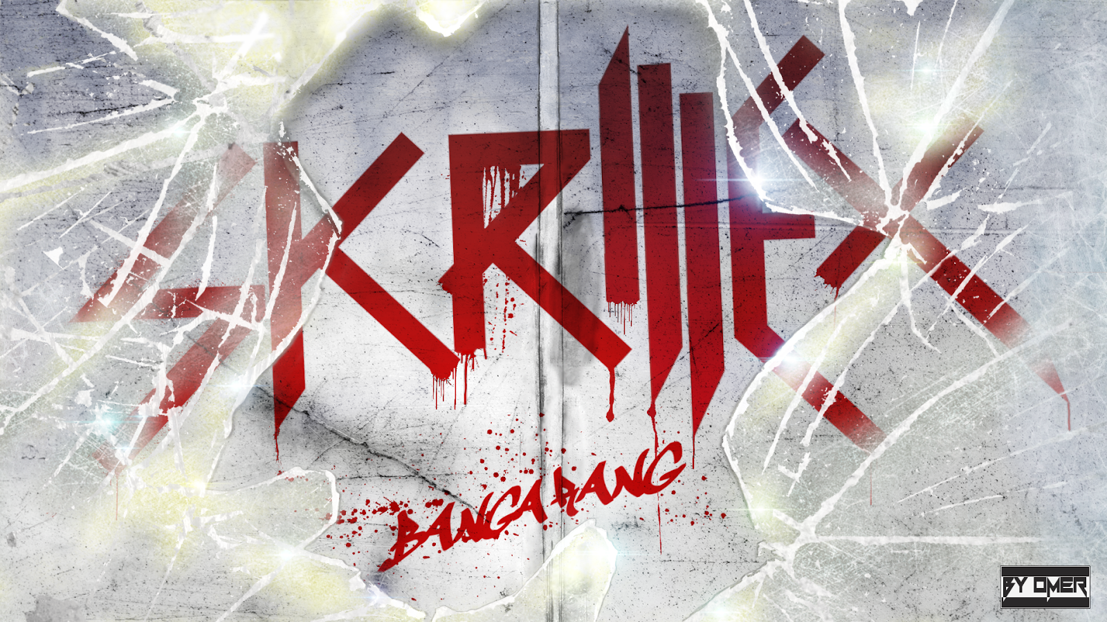 Skrillex Bangarang Free Mp3 Download