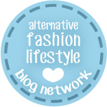 AF&L Blog Network