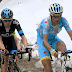 2013 Giro d'Italia Preview