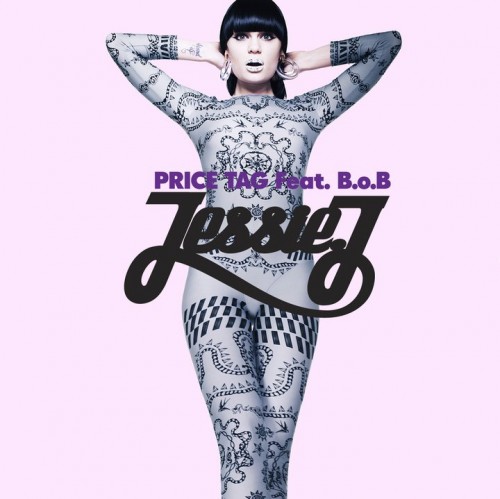 Share For Free Download Jessie J Price Tag Share For Free Download Jessie J Price Tag