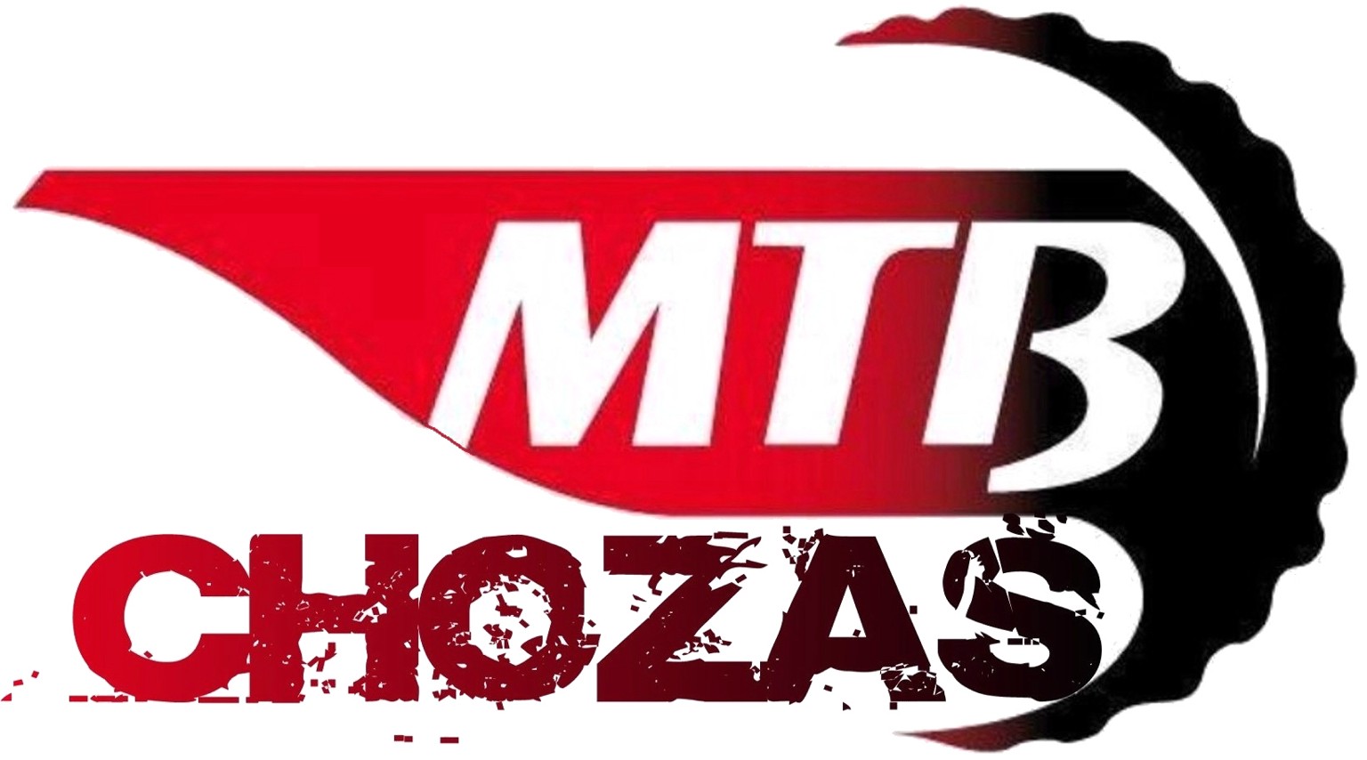 logo+mtb.jpg