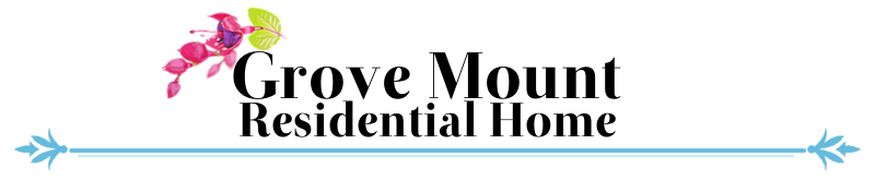 Grove Mount Residential Home News and Updates