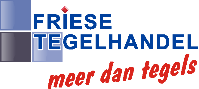 Friese Tegelhandel, Leeuwarden