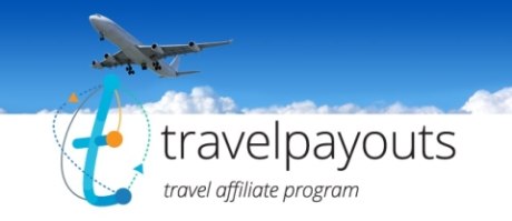 TravelPayouts — ведущая туристическая партнёрка
