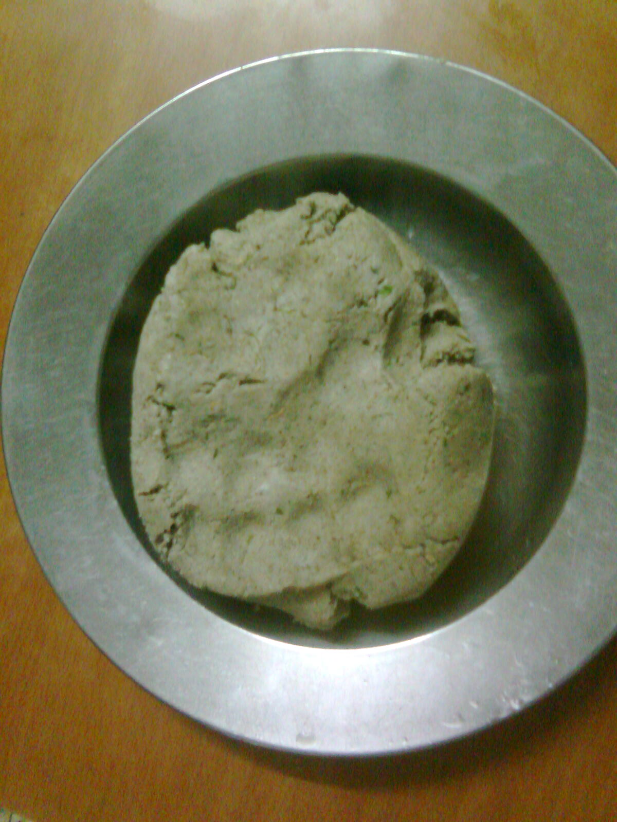 Magic bullet food processor uk prices, black & decker power pro food