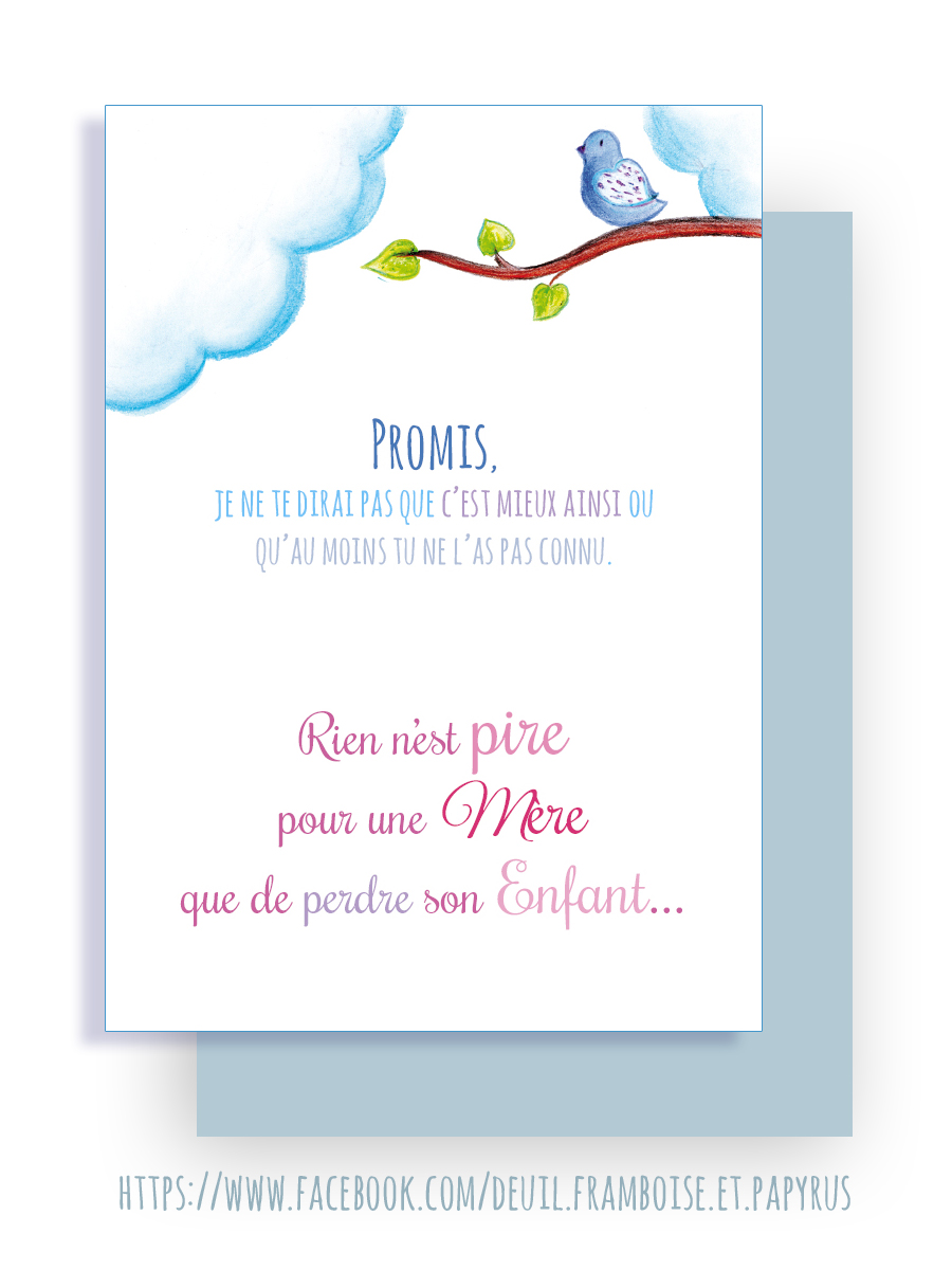 rencontres autour de la périnatalité