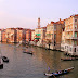 Reason To Visit Venice