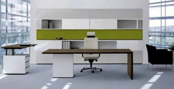 Desain Meja Kantor Minimalis | desain meja kantor minimalis desain kantor Desain Meja Kantor Minimalis | desain meja kantor minimalis desain kantor