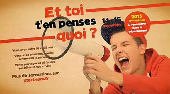 rencontres dans l eure