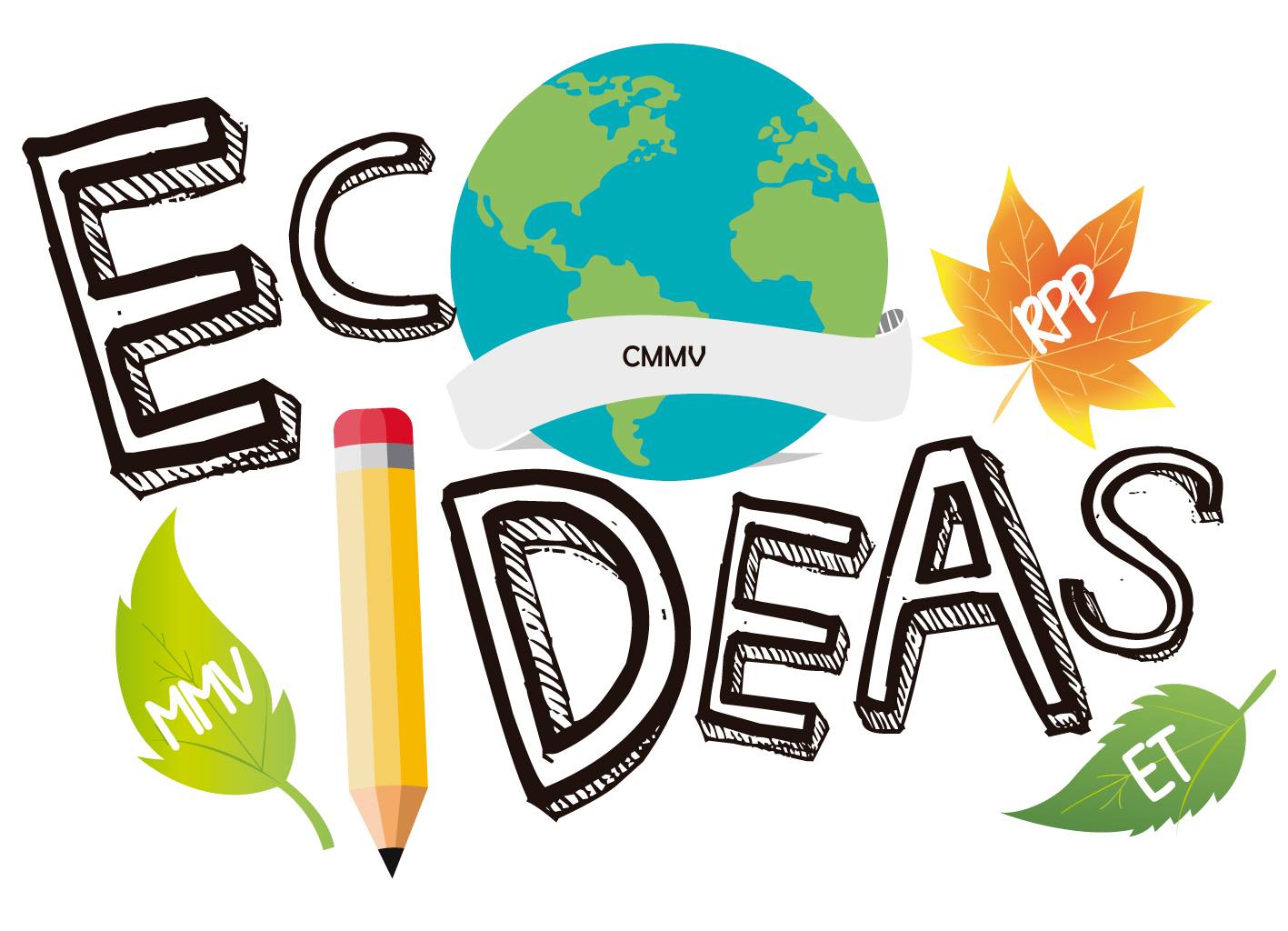 Ecoideas