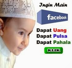 BISNIS HALAL & BERKAH