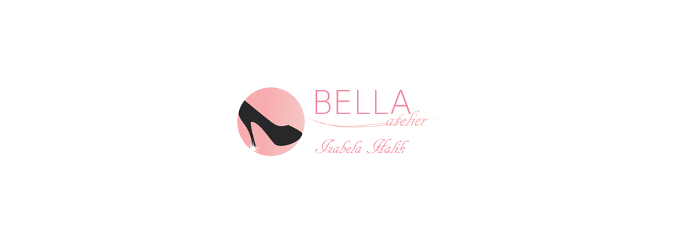 Bella Atelier Izabela Halik