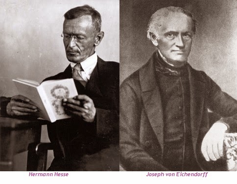 Le Deblocnot Jessye Norman Kurt Masur 4 Derniers Lieder De