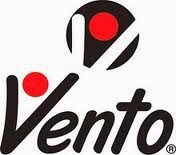 VENTO