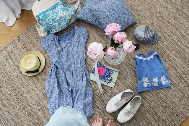 Moodboard Maj. 4 maj5 Moodboard Maj.