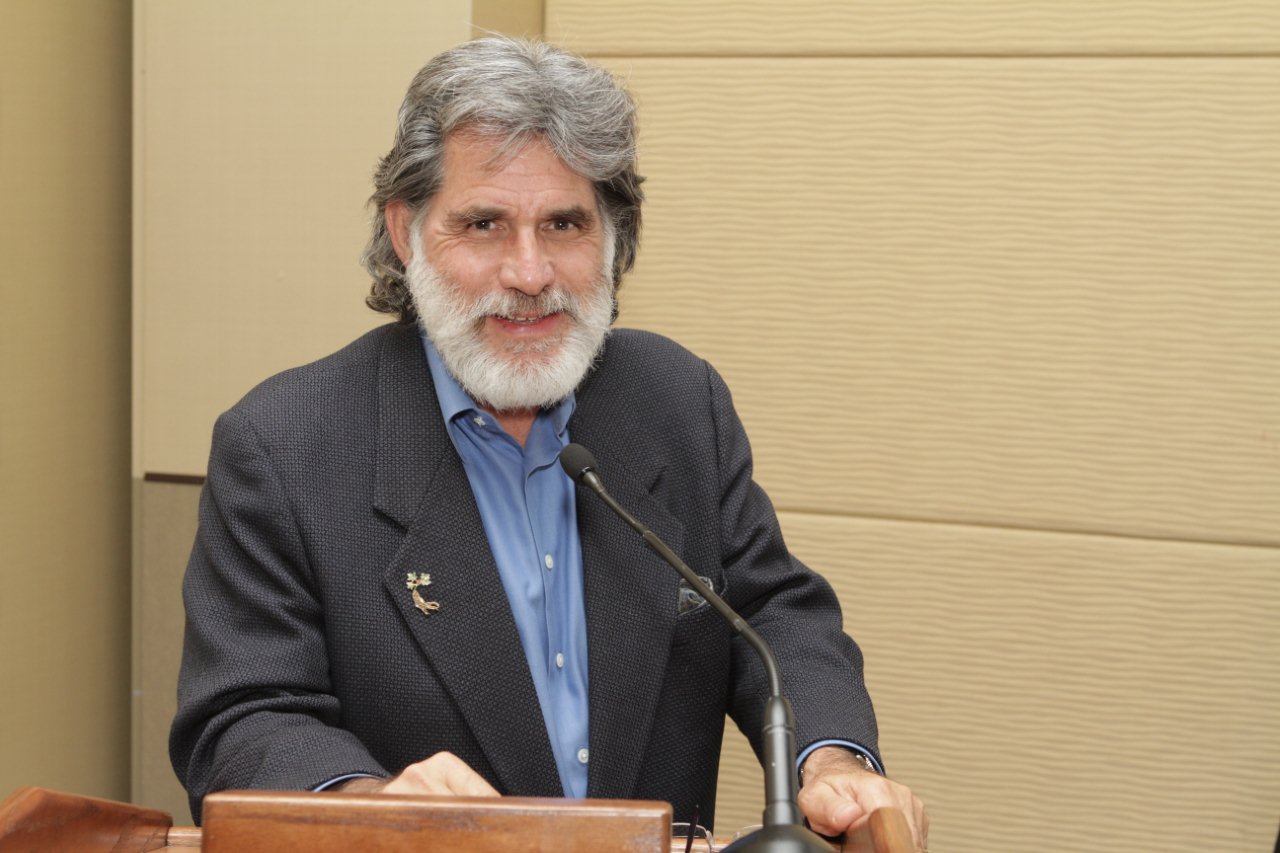 Mr burmenthal essay 07 image