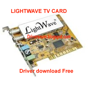 maocony tv card driver download maocony tv card driver download