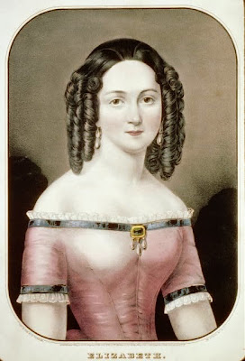 Random Thoughts on History: November 2013