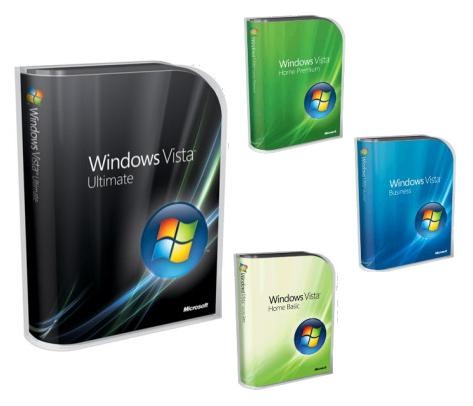 Windows Vista Starter Download Tpb Torrent Windows Vista Starter Download Tpb Torrent