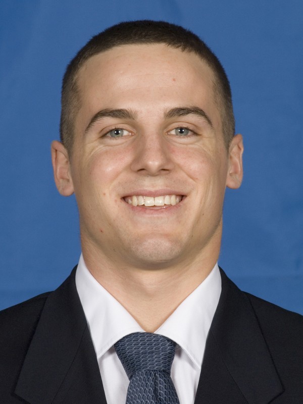 Scott Hopper's blog NEVADA UNION BASKETBALL JOHN SHEETS COACHING U